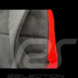 Ferrari Backpack Compact Red FESRBBPCO15RE