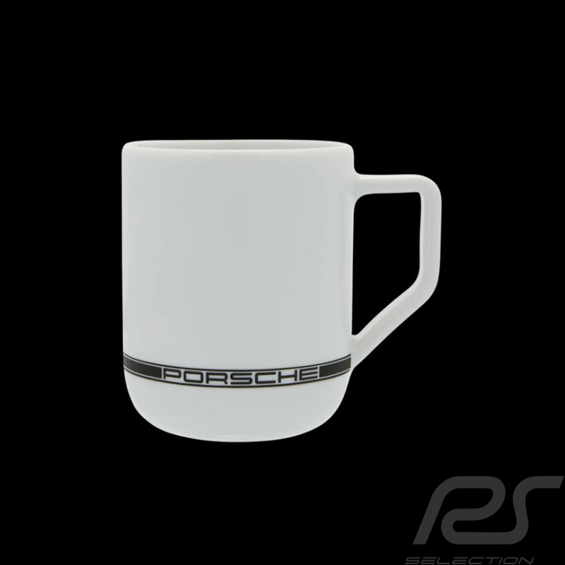 Tasse Porsche Blanc WAP05015126CUP