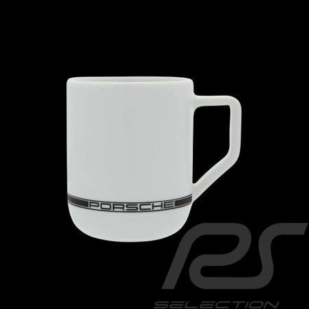 Taza Porsche Blanco...