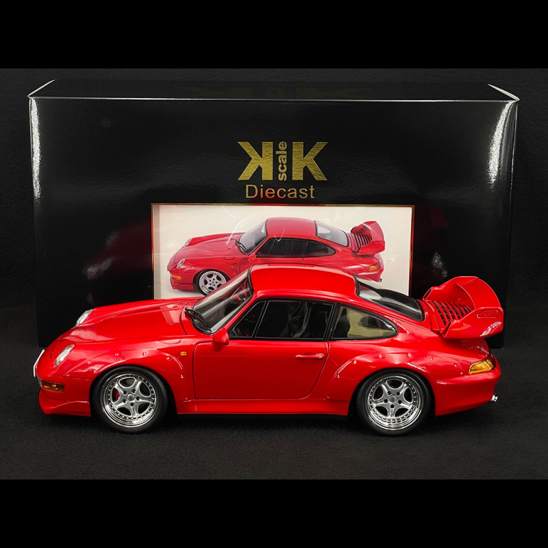 porsche-911-gt2-type-993-