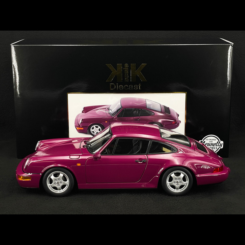 porsche-911-carrera-rs-type-