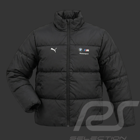 Chaqueta BMW Motorsport....