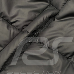 BMW Motorsport Steppjacke Puma Schwarz 637318-01 - Unisex