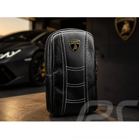 Mochila Lamborghini de...