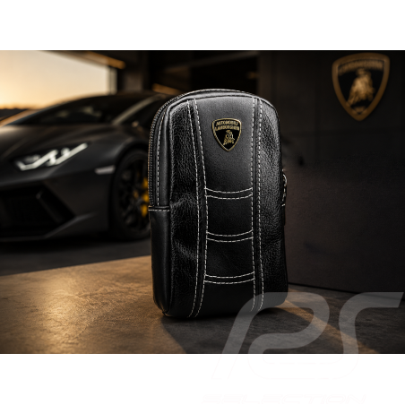 Mochila Lamborghini de...