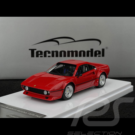 Ferrari 308 GTB4 LM 1976,...