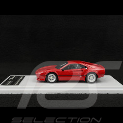 Ferrari 308 GTB4 LM 1976 Presseversion 1/43 Tecnomodel TM43-65B