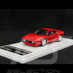 Ferrari 308 GTB4 LM 1976 Press Version 1/43 Tecnomodel TM43-65B