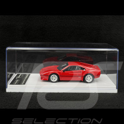 Ferrari 308 GTB4 LM 1976 Press Version 1/43 Tecnomodel TM43-65B