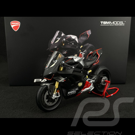 Ducati Panigale V4 SP2...