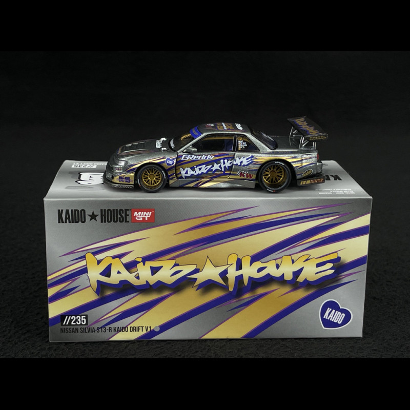 nissan-silvia-s13-r-kaido-