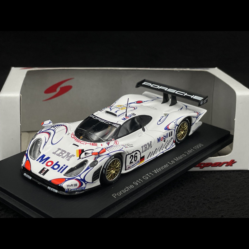 porsche-911-gt1-winner-24h-le-