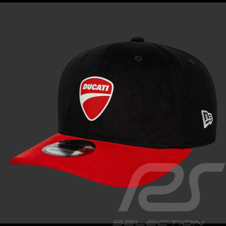 Gorra Ducati Oficial New...