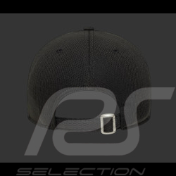 Ducati Hat Corse Black New Era 60142904