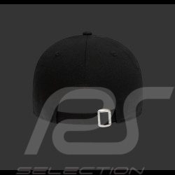 Aprilia Hat Black New Era 60435486