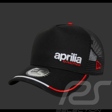 Gorra Aprilia Oficial...