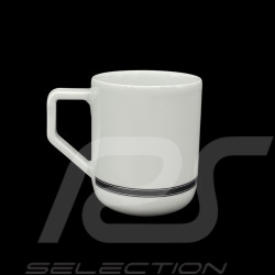 Porsche Cup White WAP05015126CUP