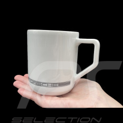 Tasse Porsche Blanc WAP05015126CUP