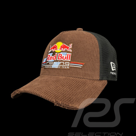 Gorra Red Bull Racing...
