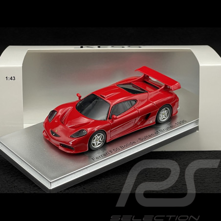 Ferrari F50 Bolide,...