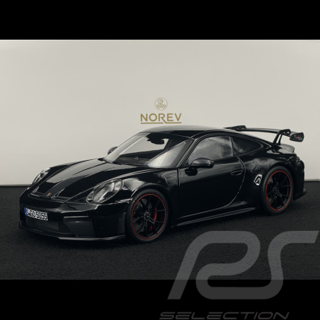 Porsche 911 GT3 Tipo 992.2,...