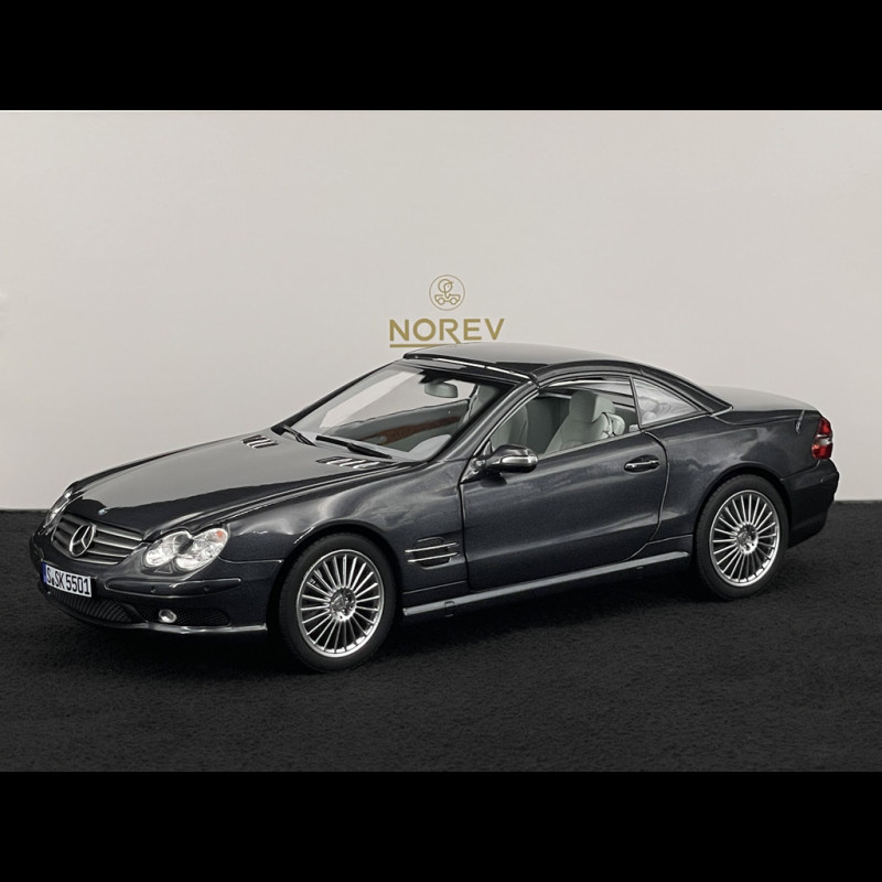 mercedes-benz-sl-55-amg-2003-