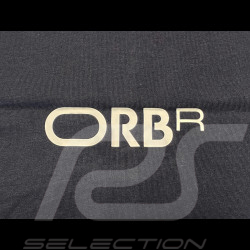 T-Shirt Red Bull Racing F1 Team Graphique Bleu Marine New Era 60897472 - Mixte