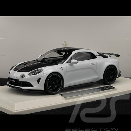 Alpine A110 R 70 2025,...