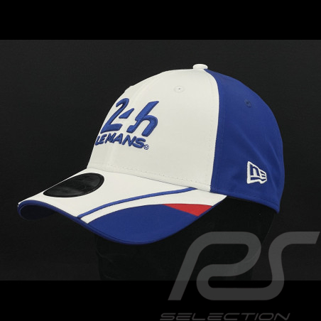Gorra 24 Horas de Le Mans...