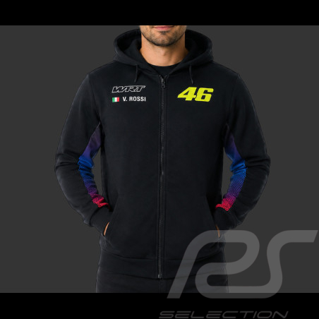 Chaqueta Valentino Rossi...