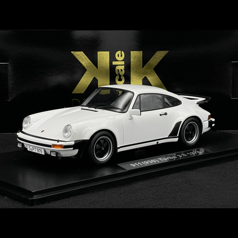 porsche-911-turbo-3-0-type-930