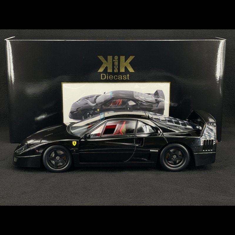 ferrari-f40-lightweight-1990-