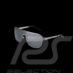 Lunettes de soleil Porsche pilote Porsche Aviator sunglasses Pilotensonnenbrille  WAP0750010C