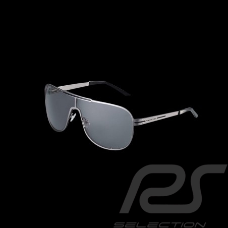 Lunettes de soleil Porsche pilote Porsche Aviator sunglasses Pilotensonnenbrille  WAP0750010C