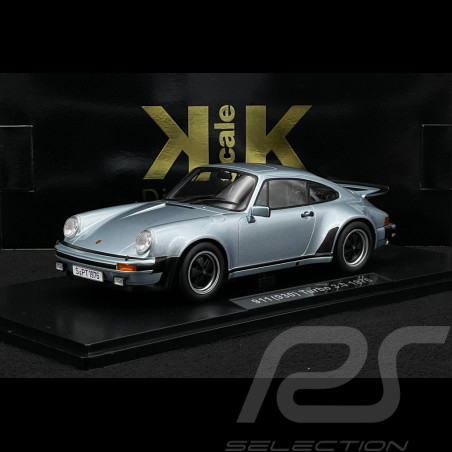 Porsche 911 Turbo 3.0 Tipo...