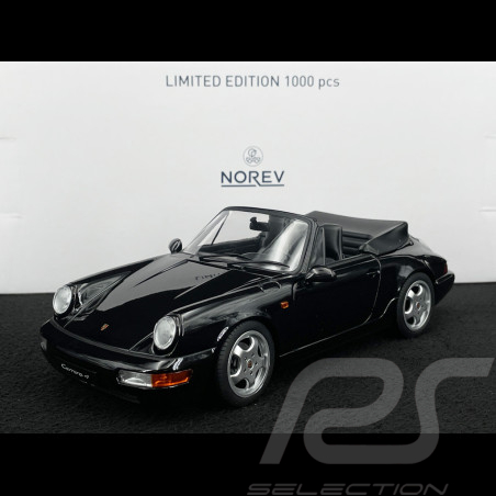 Porsche 911 Carrera 4...