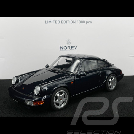 Porsche 911 Carrera 4 Coupé...