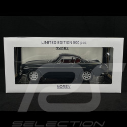 Volvo P1800 S 1969 Gris Foncé 1/18 Norev 188704
