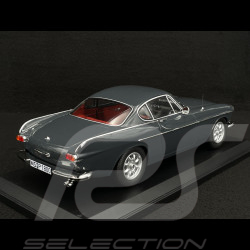 Volvo P1800 S 1969 Dunkelgrau 1/18 Norev 188704