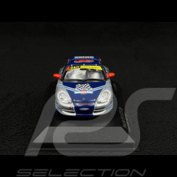 Porsche 911 GT3 Cup Type 996 n° 81 Martini Daytona 250 2003 1/43 Minichamps 400036981
