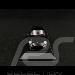 Porsche 911 Type 993 Carrera RS 1995 Schwarz 1/43 Minichamps 430065104