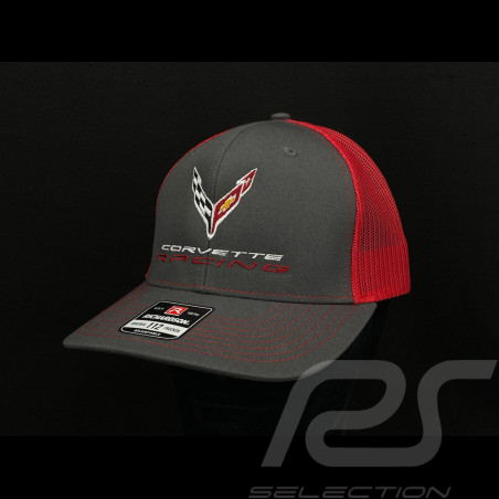 Gorra Chevrolet Corvette...