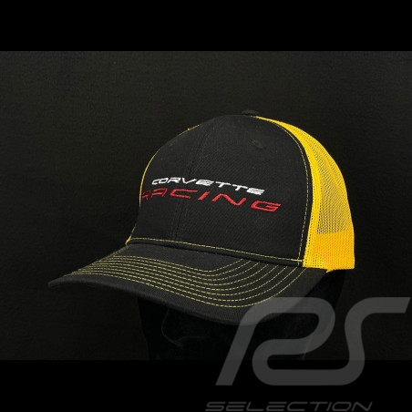 Gorra Chevrolet Corvette...