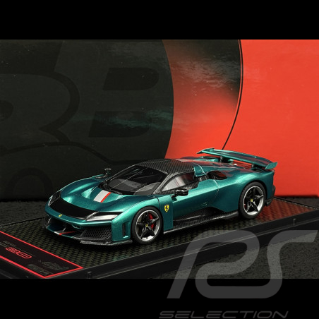Ferrari F80 2024,...