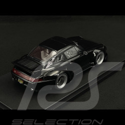 Porsche 911 RWB Type 993 2012 Black Aut 1/18 GT Spirit GT587
