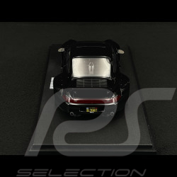 Porsche 911 RWB Typ 993 2012 Black Aut 1/18 GT Spirit GT587