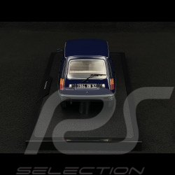 Renault 5 GTL 1984 Königsblau 1/18 Ottomobile OT1259