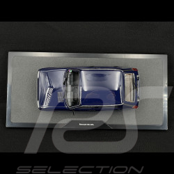 Renault 5 GTL 1984 Bleu Roi 1/18 Ottomobile OT1259