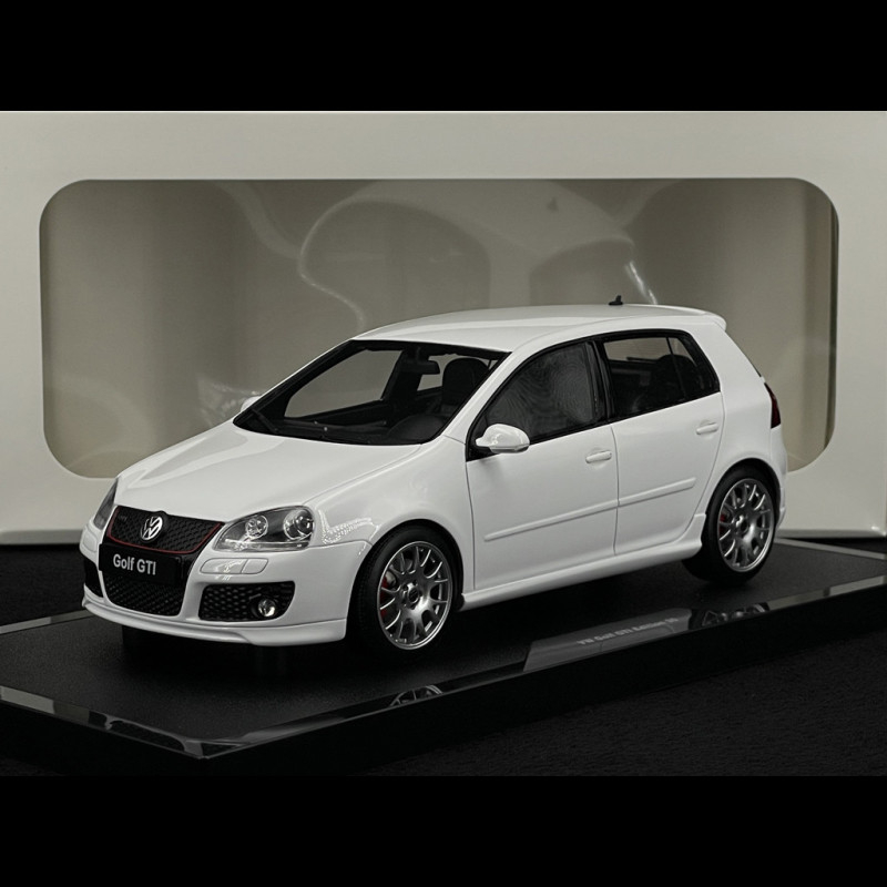 volkswagen-golf-v-gti-2007-