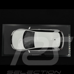 Volkswagen Golf V GTI 2007 Edition 30 Candy White 1/18 Ottomobile OT1250